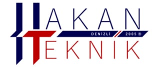 Denizli Kombi Servisi